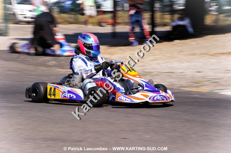 Grabels-290810-Lascombes (668).jpg